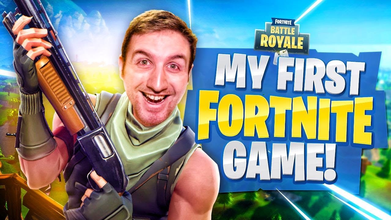 best fortnite player in the world